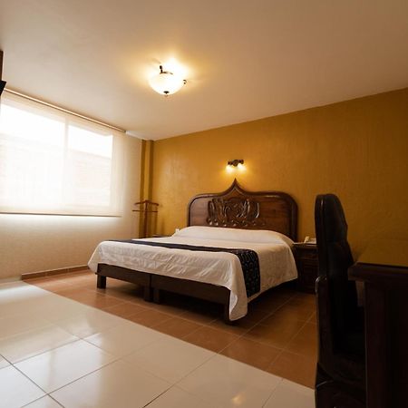 Hotel Hc Селая Экстерьер фото