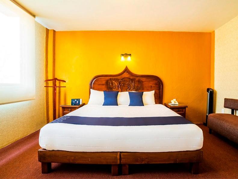 Hotel Hc Селая Экстерьер фото