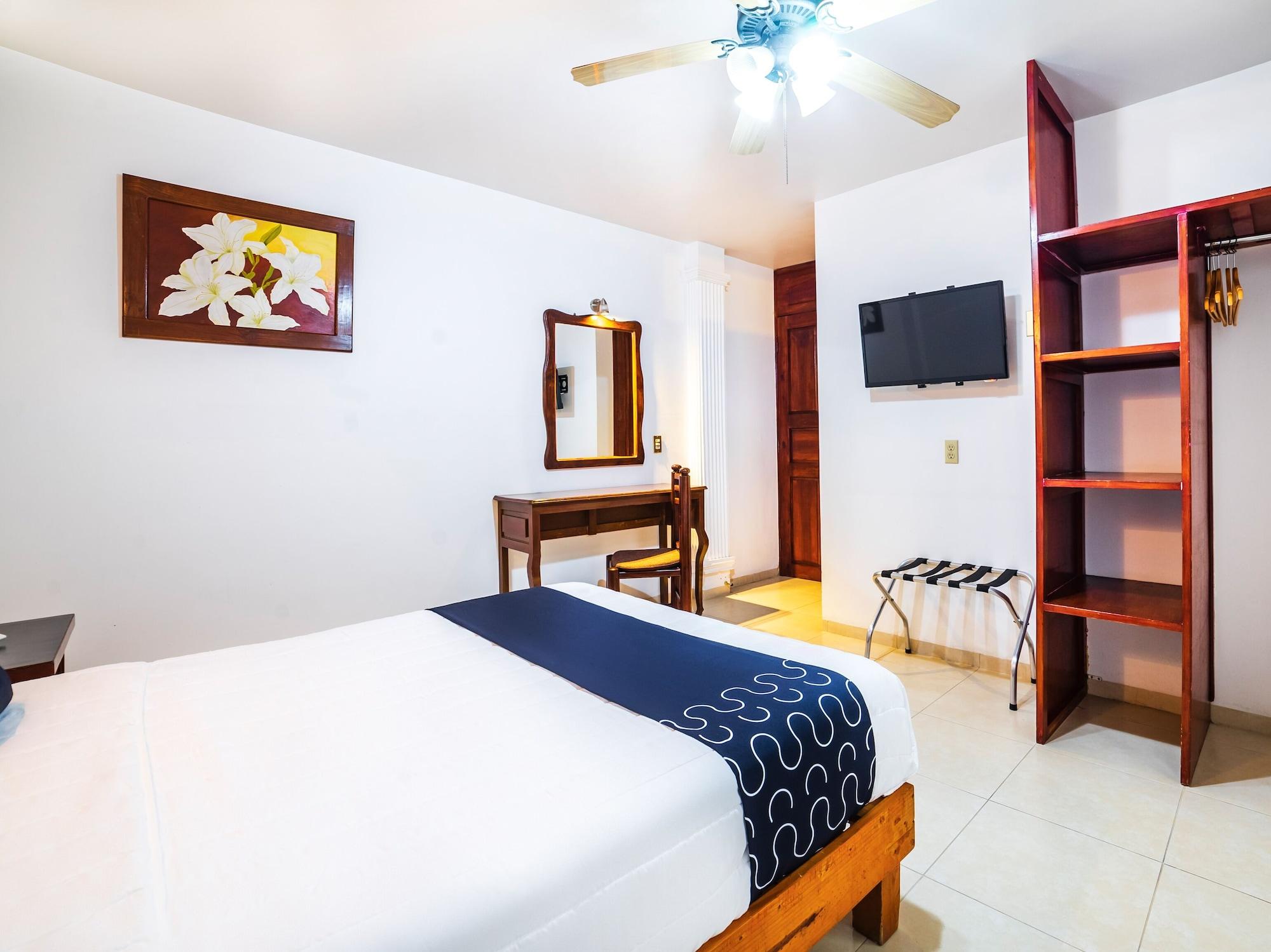 Hotel Hc Селая Экстерьер фото