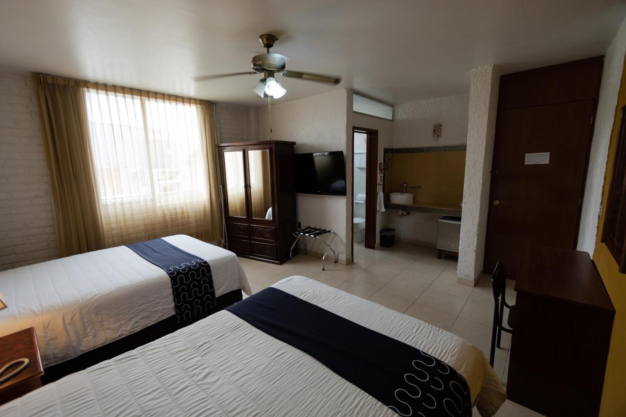 Hotel Hc Селая Экстерьер фото
