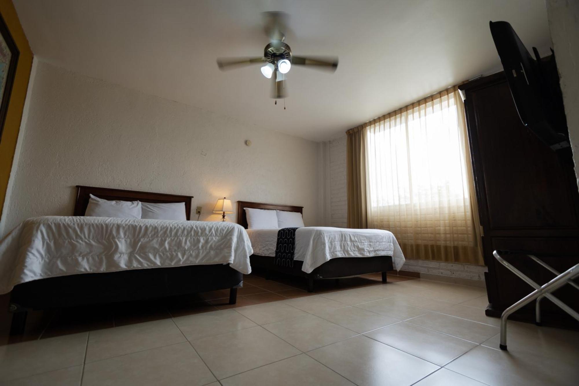 Hotel Hc Селая Экстерьер фото