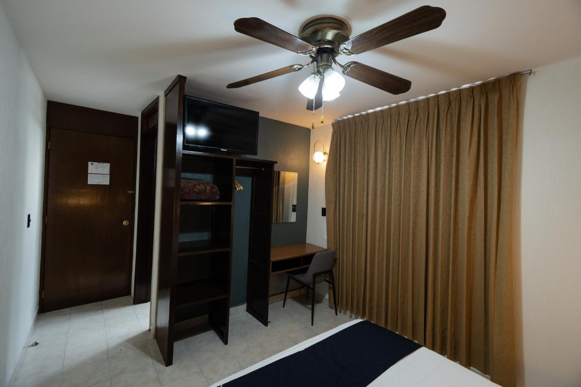 Hotel Hc Селая Экстерьер фото