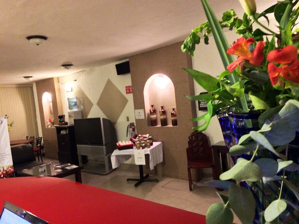 Hotel Hc Селая Экстерьер фото
