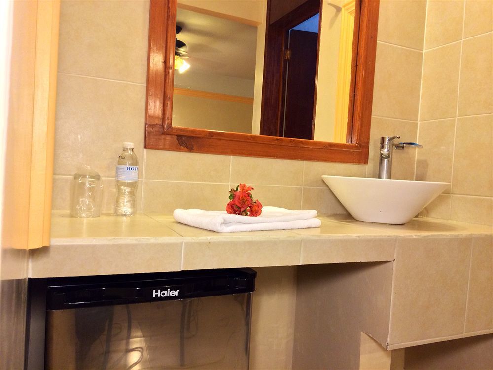 Hotel Hc Селая Экстерьер фото