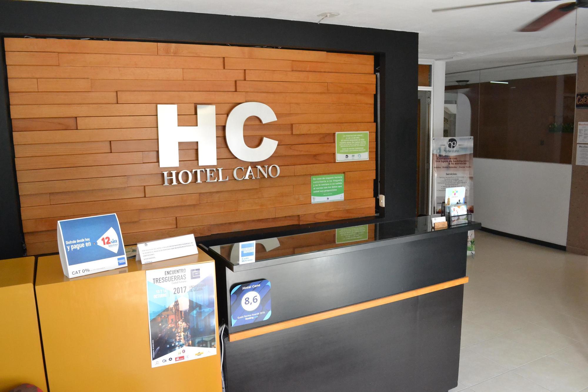Hotel Hc Селая Экстерьер фото