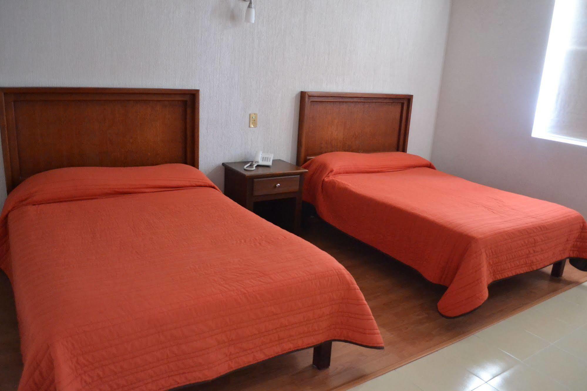 Hotel Hc Селая Экстерьер фото